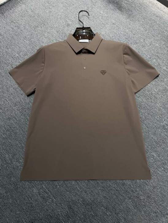 Dior Polo Shirts Short _SKUDiorM-4XL13xr47928433
